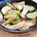 ゆいぴぴぴよ's cooksnap of when they made 簡単♪基本のアヒージョ☆.