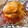 mikannちゃん's cooksnap of when they made 丸ごとトマトのチーズ焼き トマト消費に.