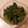 伊藤ゆずえもん's cooksnap of when they made つるむらさきの胡麻味噌マヨ和え.