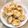 ちのうさ's cooksnap of when they made ツナポテトチーズのパリパリおやき☆.
