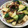 そのうち老々's cooksnap of when they made 練り梅のさっぱりきゅうり合え【マジ旨】.