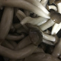 ma___111's cooksnap of when they made かんたん酢できのこのマリネ　作り置き　夏.