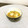 ☆こまっと☆'s cooksnap of when they made 夏野菜★みょうがと卵のふんわり味噌汁★.