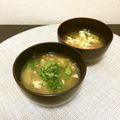 ☆こまっと☆'s cooksnap of when they made 大葉の簡単なちぎり方.