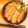 のんちごはん♡'s cooksnap of when they made 焼肉のタレで簡単♪豚ヒレの一口ステーキ.