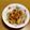 クックP8KGHH☆'s cooksnap of when they made コンニャクの梅煮.