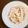 yukaaa＊°'s cooksnap of when they made 簡単！千切りキャベツのコールスローサラダ.