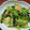 クックVOY1Q3☆'s cooksnap of when they made 小松菜の卵とじ.
