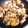 ♬あじさいのレシピ♬'s cooksnap of when they made 鶏肉となすのピリ辛炒め.