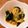 yottyʕ•ᴥ•ʔ's cooksnap of when they made 中華風ドレッシング.