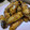 Nya6nya6's cooksnap of when they made なすの豚巻き甘酢しょうがだれ.