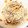にゃにゃん16's cooksnap of when they made 包丁まな板不要！舞茸と豚ひき肉の焼うどん.