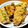 木漏れ日の台所's cooksnap of when they made あじのしそ巻き天ぷら♪.