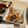 こだまだよ。's cooksnap of when they made お食い初め お祝い煮しめ.