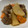 プクプクちゃん☆'s cooksnap of when they made 大根とすじ肉の煮しめ.