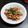 クックN4NEKH☆'s cooksnap of when they made キノコたっぷりヘルシーマリネ.