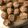 eico♪'s cooksnap of when they made 混ぜてレンジで肉団子♪.