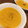 らがぶーりん's cooksnap of when they made かぼちゃと人参のポタージュ.
