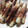 もりのりころ's cooksnap of when they made 簡単★竹輪の磯辺揚げ.