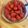 ユリポ's cooksnap of when they made ミニトマトのマリネ.