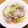 プルンバゴ's cooksnap of when they made 豚キャベツのダシダ蒸し.