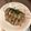 ☆蓮姫☆'s cooksnap of when they made おくらの豚肉巻き.