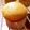 クック0GF8C9☆'s cooksnap of when they made 基本のマフィン.