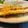 ＯＰ遊貴子's cooksnap of when they made ピザ風ちくわ♥.
