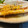 ＯＰ遊貴子's cooksnap of when they made ピザ風ちくわ♥.