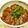 youtapapa's cooksnap of when they made 簡単♡絶品♡マグロの漬け丼.