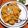 はーどらぶ。。's cooksnap of when they made 冷凍シーフードミックスでお手軽簡単カレー.