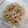 みこひろママ's cooksnap of when they made 簡単、もやしナムル.