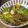 みぃまぃ's cooksnap of when they made 鶏レバーと野菜のオイスター炒め♪.
