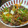 みぃまぃ's cooksnap of when they made 鶏レバーと野菜のオイスター炒め♪.