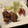 lax3103☆'s cooksnap of when they made 衣しっかり唐揚げ.
