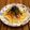 neko＊and…'s cooksnap of when they made もやし☆簡単たらこパスタソース和え.