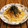 neko＊and…'s cooksnap of when they made もやし☆簡単たらこパスタソース和え.