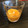 キホママ's cooksnap of when they made 完熟柿で♡柿と豆乳のスムージー.