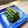 サイアン♪'s cooksnap of when they made 【簡単作り置き】いんげんのごま和え.