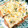 DORA＊DORA's cooksnap of when they made ピザ風厚揚げ.