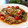 mami＊s's cooksnap of when they made さんまを揚げずに作る！さんまの南蛮漬け.