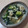 ラリー＆サラ's cooksnap of when they made ブロッコリーとえのきの卵とじ.