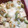 ぜんだいママ's cooksnap of when they made アボカドと厚揚げのオーブン焼き.