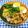 ととろ＆めい's cooksnap of when they made 食感が嬉しい♪タケノコと蓮根が入り魯肉飯.