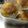 hina＆coMAM's cooksnap of when they made HMコーンチーズマフィン☆.