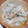 ちびとゆう☆'s cooksnap of when they made オクラとちくわの柚子胡椒マヨ.