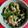 ☆よしにょ☆'s cooksnap of when they made お弁当のおかずに❤豚肉とピーマンの炒め物.