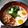 みえ2's cooksnap of when they made 素麺で冷やし坦々麺.