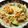 ひこモチ's cooksnap of when they made 豚肉キャベツの味噌炒め.