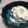 ひつじ・×・'s cooksnap of when they made 濃厚♥ヨーグルトレーズンあいす★.